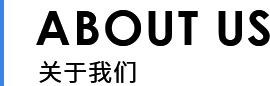 ˾